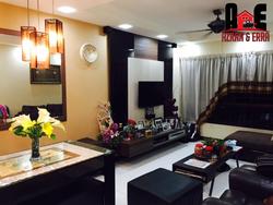 Blk 337C Tah Ching Road (Jurong West), HDB 4 Rooms #108673662